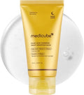Medicube Kojic Acid Turmeric Night Wrapping Mask Hydrating Overnight Formula 75 ml