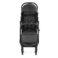 Chicco Trolleyme Trolley Stroller Stone, Compact Reclining Stroller From Birth