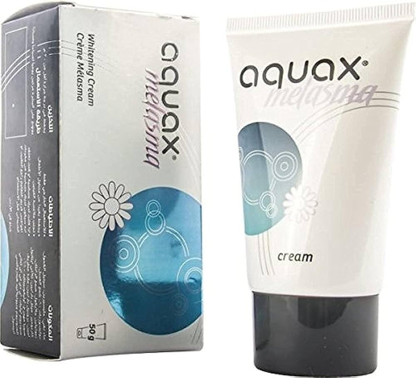 Derma Aquax Brightening Cream Peptide Formula 50 g