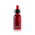 SKIN1004 Zombie Beauty Bloody Peel Facial Exfoliant 17% AHA BHA 30 ml