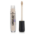 Essence Camouflage+ Matt Concealer Liquid Matte Finish Shade 30 Nude