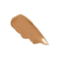 Laura Mercier Tinted Moisturizer Light Revealer Liquid Foundation SPF 25 Tawny