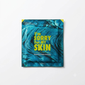 I'M SORRY FOR MY SKIN Green Mud Face Mask for Soothing Skin, 1 Piece