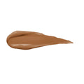 Rimmel London Kind & Free Hydrating Concealer Natural Finish 050 Rich, 7 ml
