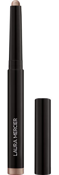 Laura Mercier Caviar Stick Eye Color Shimmer Moonlight