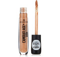 Essence Camouflage+ Matt Concealer Liquid Matte Nude Shade 70