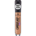 Essence Camouflage+ Matt Concealer Liquid Matte Nude Shade 70