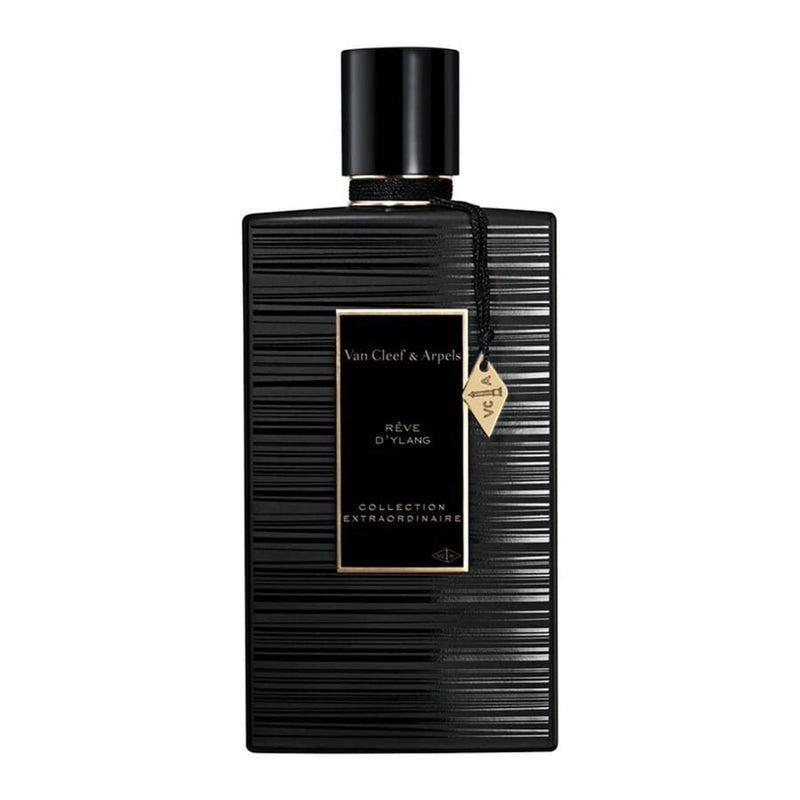 VAN CLEEF & ARPELS Reve D'Ylang Eau de Parfum Spray 125 ml
