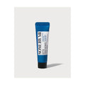 Some By Mi Beta Panthenol Repair Starter Kit