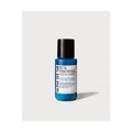 Some By Mi Beta Panthenol Repair Starter Kit