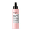 L'Oreal Professionnel Vitamino Color 10-in-1 Treatment Spray Resveratrol 190ml