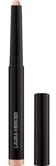 Laura Mercier Caviar Stick Eye Color Shimmer Rose Gold