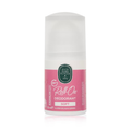 Eyup Sabri Tuncer Soft Roll-On Deodorant Clinical Strength Sweat Protection Women 75 ml