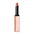 NARS Afterglow Lipstick Voyeur