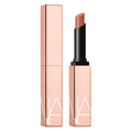 NARS Afterglow Lipstick Voyeur