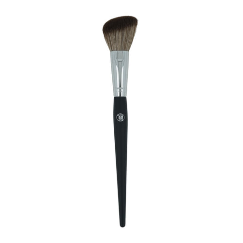 A.M.P.M Blush Makeup Brush 07:30 Soft Synthetic Bristles