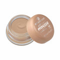 Essence Soft Touch Mousse Make-Up Matte Foundation Beige 01