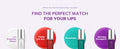 TIRTIR My Glow Lip Oil Lavender Glossy Hydrating Jojoba Oil Vitamin E 5.7 ml