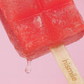 Hismile Watermelon Toothpaste Fluoride+ Formula 60g
