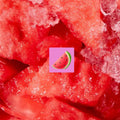 Hismile Watermelon Toothpaste Fluoride+ Formula 60g