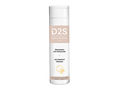 D2S Deep Cleansing Shampoo Scalp Cleansing Formula 200ml