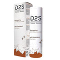 D2S Deep Cleansing Shampoo Scalp Cleansing Formula 200ml