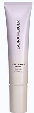 Laura Mercier Pure Canvas Primer Blurring Cream Clear Full Size