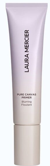 Laura Mercier Pure Canvas Primer Blurring Cream Clear Full Size