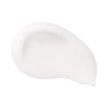 Laura Mercier Pure Canvas Primer Blurring Cream Clear Full Size
