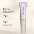 Laura Mercier Pure Canvas Primer Blurring Cream Clear Full Size