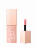 NARS Afterglow Liquid Blush Orgasm Rush