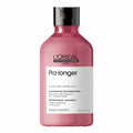 L'Oreal Professionnel Pro Longer Shampoo for Long Hair, Filler A-100 Technology, 300ml
