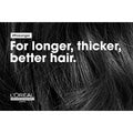 L'Oreal Professionnel Pro Longer Shampoo for Long Hair, Filler A-100 Technology, 300ml