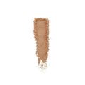 Laura Mercier Matte Radiance Baked Powder Bronzer 01 Bronze
