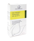 Dermgroup Dayprotect Sunscreen Cream SPF 30+
