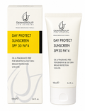 Dermgroup Dayprotect Sunscreen Cream SPF 30+