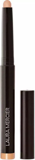Laura Mercier Caviar Stick Eye Shadow Cream Pencil Ginger Sand Beige