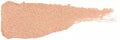 Laura Mercier Caviar Stick Eye Shadow Cream Pencil Ginger Sand Beige