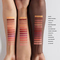 Laura Mercier Tinted Moisturizer Blush Cream Shimmer Cherry Orchard