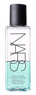 NARS Gentle Oil-Free Eye Makeup Remover