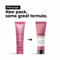 L'Oreal Professionnel Pro Longer Leave-In Treatment Cream, Filler A-100, 150ml