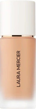 Laura Mercier Real Flawless Foundation Liquid Natural Finish 3W0 Sandstone