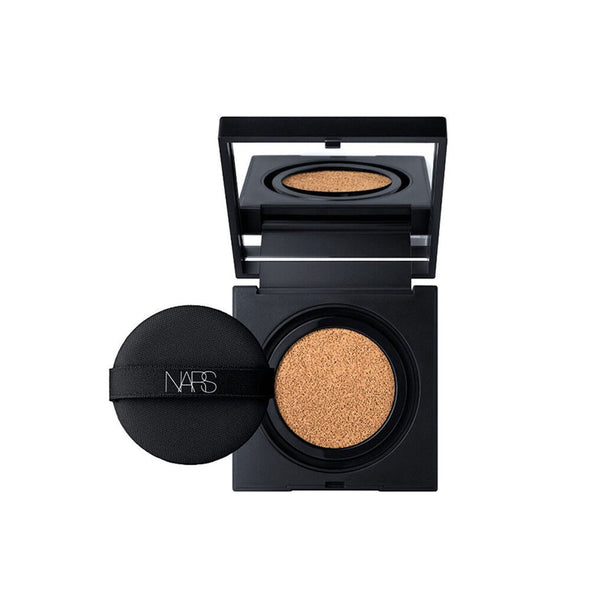 NARS Natural Longwear Cushion Foundation Empty Case
