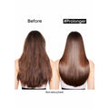L'Oreal Professionnel Pro Longer Conditioner for Long Hair, Filler A-100, 200ml
