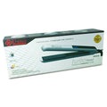 United Professional Hair Straightener UN-616 Ceramic Plates 450F 220240V