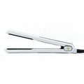 United Professional Hair Straightener UN-616 Ceramic Plates 450F 220240V