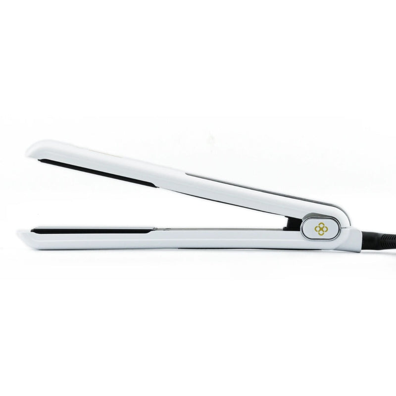 United Professional Hair Straightener UN-616 Ceramic Plates 450F 220240V