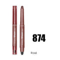 Revlon ColorStay Velour Stick Eye Shadow 874