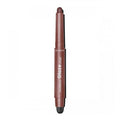 Revlon ColorStay Velour Stick Eye Shadow 874