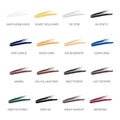 NARS High-Pigment Longwear Eyeliner Gran Via 1.2 g